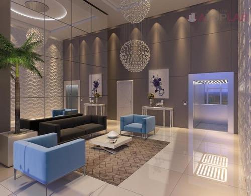 Apartamento À Venda, 137 M² Por R$ 1.934.000,00 - Centro - Balneário Camboriú/sc - Ap0617