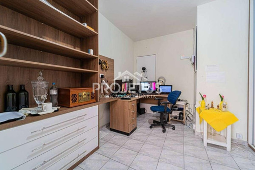 Imagem 17 de 29 de Vendo Casa 445 M², Ponto Comercial E Imóvel De Esquina No Jd - 197787