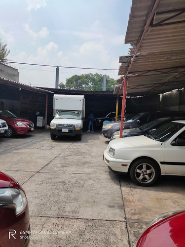 Imagen 2 de 14 de Oportunidad Terreno. Col. Morelos.