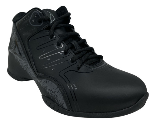 Tenis Pirma Para Hombre 2019 Deportivos Basquetbol