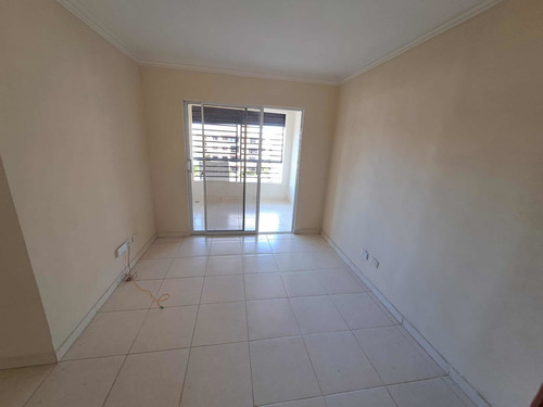 Imagen 20 de 25 de Apartamento En Venta, Res. San Isidro Labrador