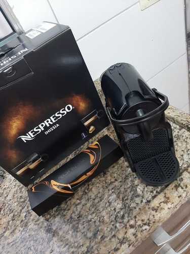 Imagem 3 de 3 de Cafeteira
