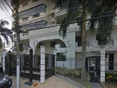 Imagem 1 de 15 de Ref.: 8886 - Apartamento Em Osasco Para Venda - V8886
