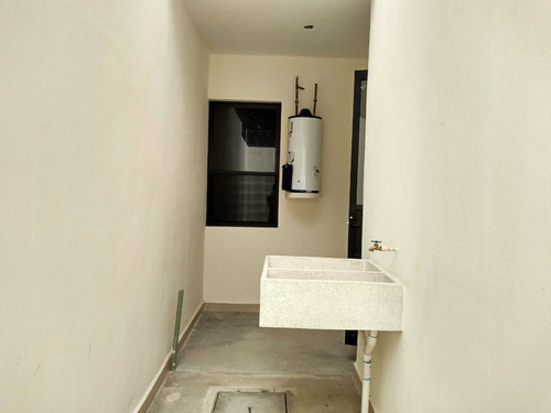 Imagen 11 de 30 de Casa Nueva En Renta En Privada Villa San Esteban, Cerca Del
