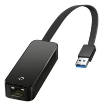 Comprar Ue306 Adaptador De Red Usb 3.0 A Rj45 Lan Gigabit Ethernet