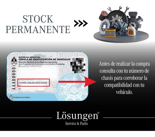 Precap Mercedes Benz B180 B200 W245