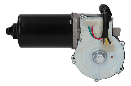 Motor De Limpiaparabrisas Para Iveco 24v Tamatel 48018