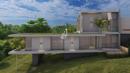 Imagem 9 de 30 de Casa À Venda Em Loteamento Residencial Pedra Alta (sousas) - Ca005817