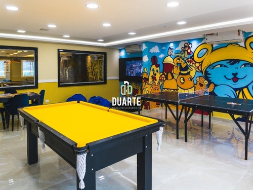 Imagem 14 de 26 de Apartamento - Ap03615 - 69244330