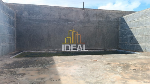 Imagen 12 de 18 de Ideal Vende Town House De 115 M2 De Construcción Y 38 M2 De Patio Villas Los Corales En Tucacas