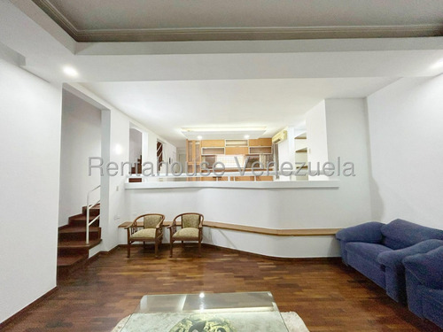 Raul Gutiérrez Vende, Casa En El Pedregal Barquisimeto Este Lara Mls #25-18070