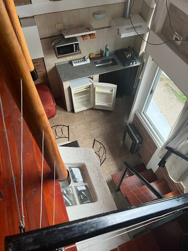 Vendo Impecable Hotel De 2 Estrellas En Villa Carlos Paz. Hay Financiación.