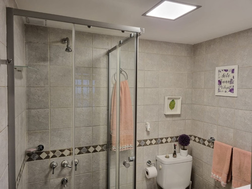 Imagen 5 de 30 de Ph Venta Flores, 6amb, Pileta Climatizada, Parrilla, Quincho Y Playroom. Hermoso!!! Dueño Directo