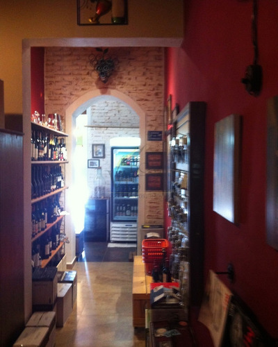Casa/armazém Para Venda No Centro Em Piracaia - Sp - Az00001 - 69330661