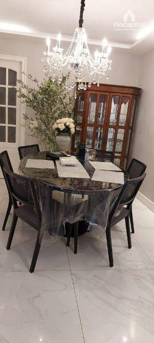 Imagem 20 de 30 de Apartamento Com 4 Quartos À Venda, 139 M² Por R$ 1.600.000 - Barra Da Tijuca - Rio De Janeiro/rj - Ap1631