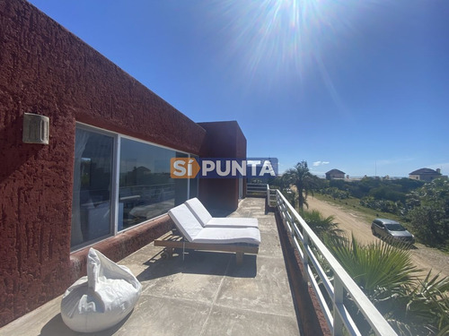 Imagen 11 de 30 de Casa En Venta - Punta Piedras