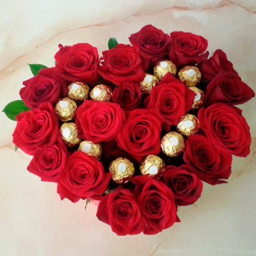 Imagen 5 de 10 de Originales Arreglos Frutales, Florales Y Mixtos