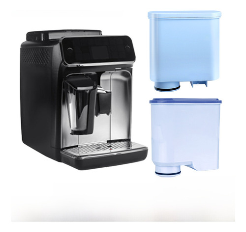 Bolsa Azul Oscuro Pp Ca6903 Compatible Con Philips