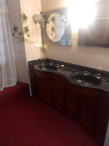 Imagen 14 de 17 de Salta 2600, Casa Tipo Chalete, Muy Lujosa, San Justo, 660m