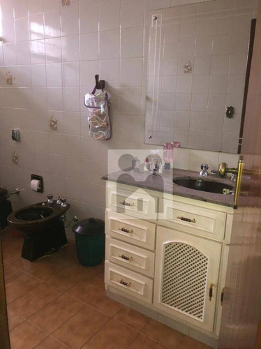 Imagem 21 de 28 de Casa Com 3 Dormitórios À Venda, 200 M² Por R$ 550.000 - Jardim Califórnia - Ribeirão Preto/sp - Ca0787