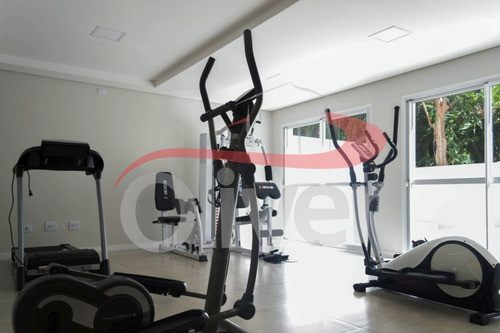 Imagem 6 de 30 de San Pietro, Cobertura Duplex, 3 Dormitorios, 3 Vagas De Garagem, Centro, Curitiba, Paraná - Ap00771 - 33500955