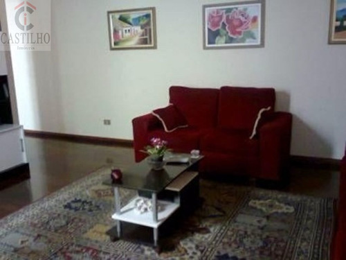 Imagem 2 de 15 de Lindo Sobrado Na Vila Carrão - 180 M - 6x25 - 02 Dorm - 02 Stes - 02 Vagas - Churrasqueira - Mo18018