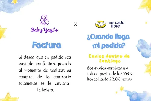 Chupete De Entretención Sin Manija