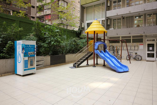 Departamento San Pablo Id: 101888
