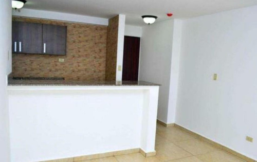Imagen 3 de 14 de Vendo Apartamento En Terrazas Del Rey Condado Del Rey 20-352