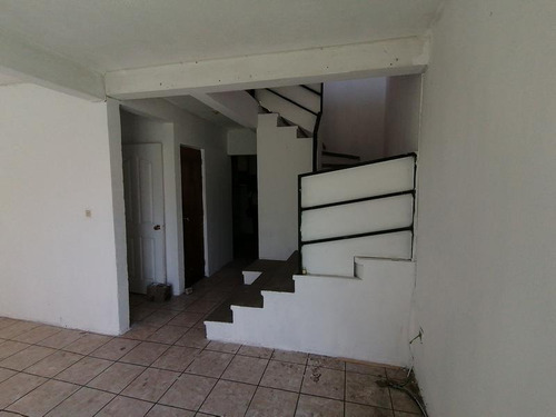 Imagen 5 de 6 de Casa En Venta Guatemala Zona 5 De Villa Nueva