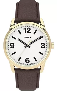 Reloj Timex Para Hombre Modelo: Tw2r65100 Envio Gratis