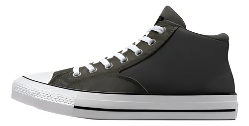Converse pana colores sale