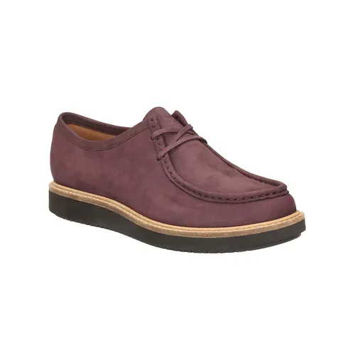 Clarks glick bayview hotsell