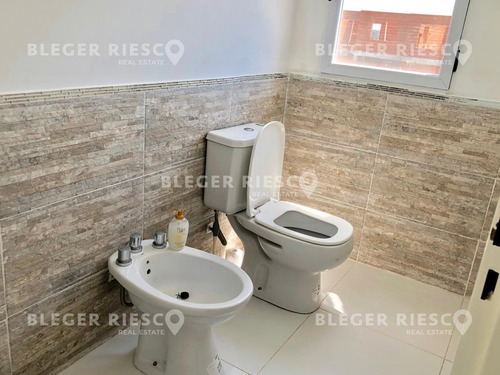 Imagen 9 de 17 de Casa En Venta Ubicado En San Gabriel, Villanueva (tigre)