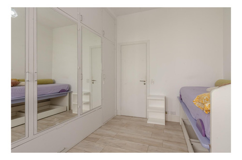 Imagen 16 de 30 de Exclusiva Casa En Venta En Villa Pueyrredon