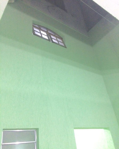 Imagem 2 de 20 de Sobrado - Cl6932 - 32299059