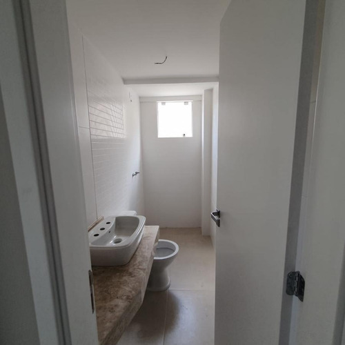 Imagem 10 de 15 de Apartamento Para Venda Em Curitiba, Boqueirão, 3 Dormitórios, 1 Suíte, 2 Banheiros, 1 Vaga - 376-3q_2-1084409