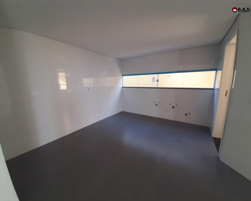 Imagem 11 de 30 de Casa A Venda No Condominio Residencial Das Flores - Votorantim/sp - Cc06031 - 71043408