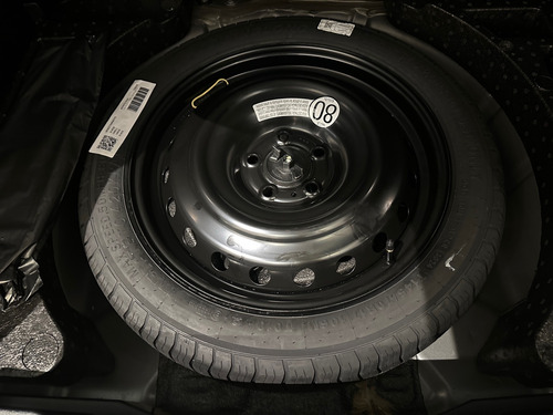 Jeep Renegade 1.3 Altitude Turbo Flex Aut. (T270) 5P