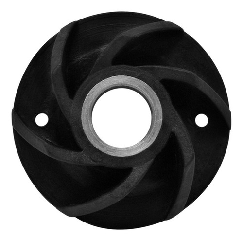 Impulsor Para Bomba De Agua Vw Caribe P2025 P2190