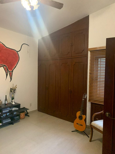 Imagen 11 de 14 de Bonita Casa En Venta Con Excelente Ubicación En Providencia