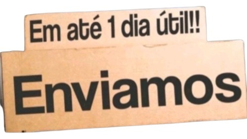 Omni-vit Importado Original - 50g Fracionado