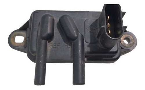 Sensor De Egr Explorer 4.0 95-01