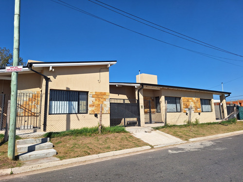 Casa En Venta Campana