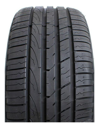Pneu Zeta Aro 19 245/50r19 Impero Run Flat 105w Xl