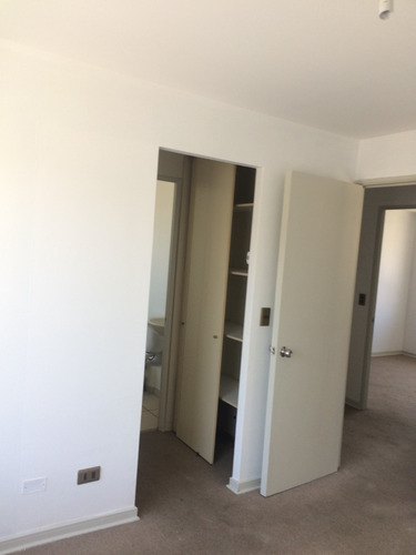 Linda Casa Condominio Cerrado 3 Dor 3 Baños Escrit Estac Jar