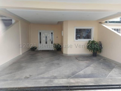 Imagen 23 de 30 de Casas En Venta Los Cardones Barquisimeto 22-6149 /m