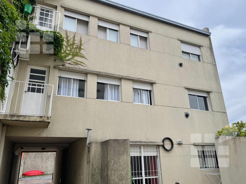 Imagen 12 de 27 de Departamento - La Plata