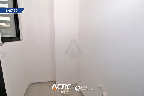 Acrc Imóveis - Sala Comercial Para Venda No Bairro Jardim Blumenau - Sa00521 - 34421387