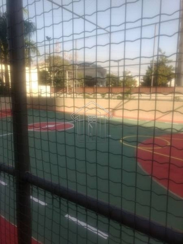 Imagem 23 de 23 de Apartamento Venda No Bairro Vila Floresta, 2 Dorm, 1 Vagas, 62 M - 15856ag22